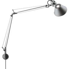 Artemide Tolomeo Parete Wandlampe