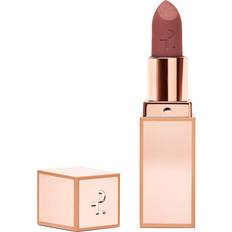 Patrick TA Lipsticks Patrick TA Major Headlines Matte Suede Seductive Warm Mauve