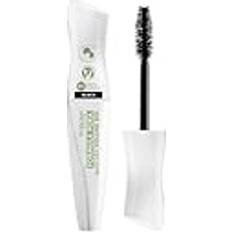 Deborah Milano Mascaras Deborah Milano Black Mascara Full Dramatic Lashes