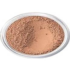 BareMinerals Bare Escentuals bareMinerals Original SPF15 Foundation with Locking Sifter 8g Medium Tan