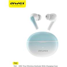 Dechoicelife a-Green Awei T62 4 Mic