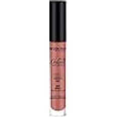Deborah Milano Läppstift Deborah Milano Flytande Läppstift Velvet Matt
