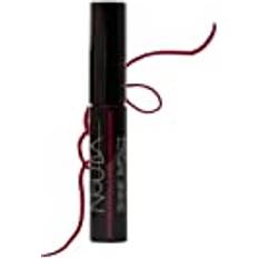 Nouba Læbestifter Nouba Shine Impact Liquid Lipstick - Women
