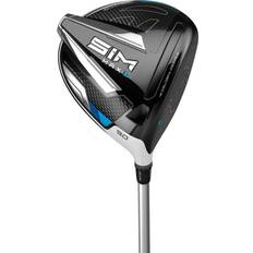 TaylorMade Sim Max D Driver