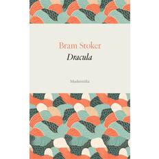 Dracula Bram Stoker (E-bok)