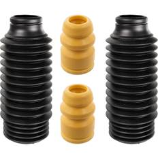 Shock Absorbers FEBI BILSTEIN 109044 Protection Kit