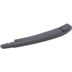 VAICO Rear Wiper Arm 46-0106