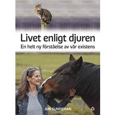 Livet enligt djuren (E-bok)