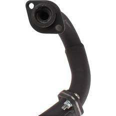 Leovince Sitoplus Complete Exhaust Steel NRG50
