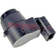 Metzger Sensor Einparkhilfe BMW E81 E84