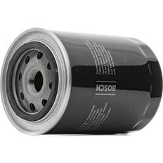 Bosch Air Filter