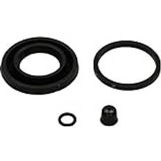 Repair Kit Brake Caliper D4005