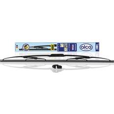 Alca Viskerblade 107000 Vinduesviskere