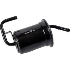 Mazda Filters Blue Print Fuel Filter ADM52312