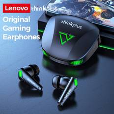 Lenovo Hörlurar Lenovo USB Magnetic Charging Cable For Micro Type-C