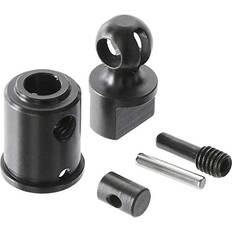 Axial WB8-HD Driveshaft Coupler Set Yeti (AX31148)