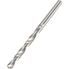 Power Tool Accessories GZUK 5mm HSS Twist Drill Bit 1mm-10.2mm Auger Bit straight Shank For Electrical Drill
