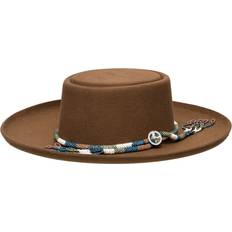 Stetson Headgear Stetson Tellus Hat