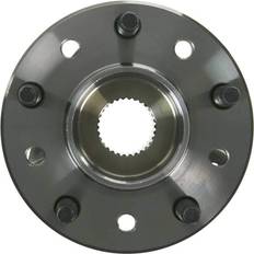 Vehicle Parts Moog 513137 Wheel Bearing