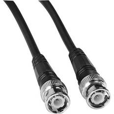 Sennheiser Cables Sennheiser 25' RG58 Coaxial BNC Connectors