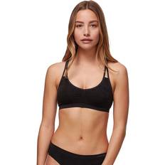 Patagonia Women Underwear Patagonia Barely Bra Women's