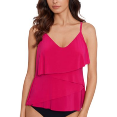 A Tankinis Magicsuit Chloe Tankini