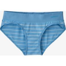 Patagonia Women Panties Patagonia Active Hipster Brief Women's