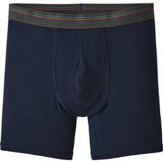 Patagonia Underwear Patagonia Sender 6in Boxer Brief Men's