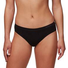 Patagonia Women Underwear Patagonia Barely Hipster Women's