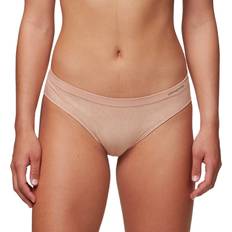 Patagonia Women Panties Patagonia Barely Hipster Women's