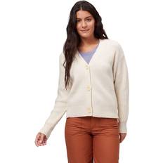 Patagonia Women Cardigans Patagonia Recycled Wool Cardigan Women's