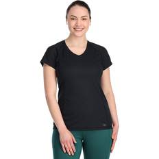 Outdoor Research Tops Outdoor Research Echo Short-Sleeve T-Shirt Women's