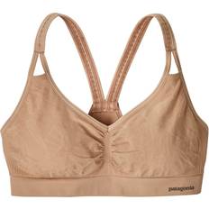 Patagonia Women Underwear Patagonia Barely Bra Women's