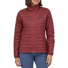 Patagonia Nano Puff Insulated Jacket Women's