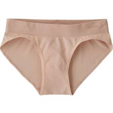 Patagonia Women Panties Patagonia Active Hipster Brief Women's