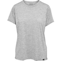 Patagonia Cap Cool Daily Shirt Funktionsshirt - Grå