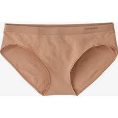 Patagonia Women Panties Patagonia Barely Hipster Women's