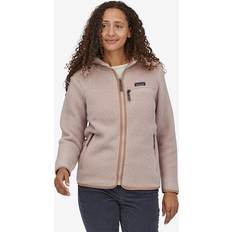 Paidat Patagonia Retro Pile Hoody - Women's