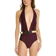 Moeva Moeva Bridget One-Piece