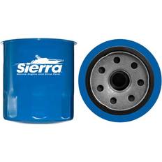 Sierra Kohler Oil Filter International 23-7824