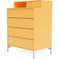 Montana Furniture Keep Chest Of Drawers Kommode