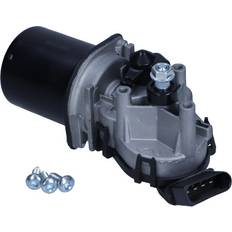 Torkarutrustning Maxgear 57-0407 Torkarmotor Vindrutetorkarmotor A2