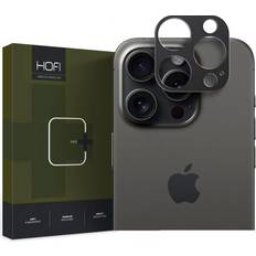 iPhone 15 Pro Max Kameralinsskydd