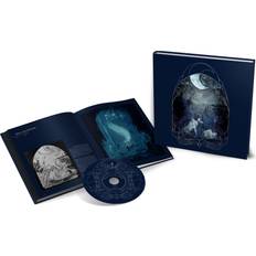 Alcest Ecailles De Lune (CD)