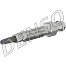 Denso Glødelampe 110657F400