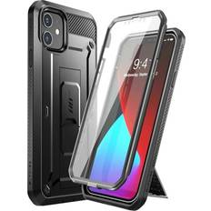 Supcase UB Pro Apple iPhone 12 mini 5.4" Multicoloured