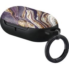 Nostalgia Feeling Samsung Galaxy Buds Plus Case