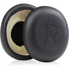 jabra elite 45h zubehör 2pcs