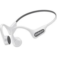 Lenovo ThinkPlus LP5 Pro Bluetooth Gaming Earbuds