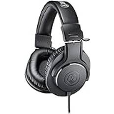 Audio-Technica Headphones Audio-Technica M20x Professioneller